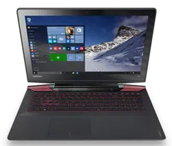 Lenovo IdeaPad Y700 – baterie i zasilacze