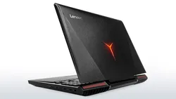 Lenovo IdeaPad Z360 – baterie i zasilacze