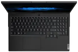 Lenovo Legion S600 – baterie i zasilacze