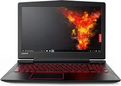 Lenovo Legion Y520 – baterie i zasilacze