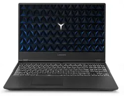 Lenovo Legion Y530 – baterie i zasilacze