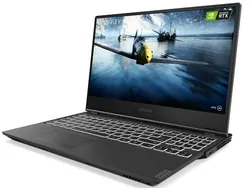 Lenovo Legion Y540 – baterie i zasilacze