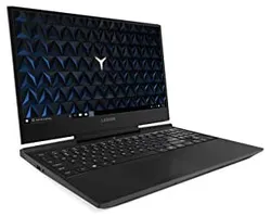 Lenovo Legion Y7000 – baterie i zasilacze