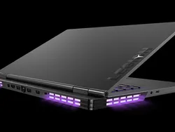 Lenovo Legion Y730 – baterie i zasilacze