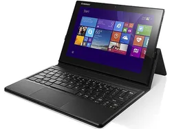 Lenovo Miix 720 – baterie i zasilacze