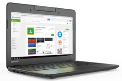 Lenovo N23 – baterie i zasilacze