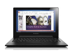 Lenovo S20 – baterie i zasilacze