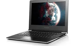 Lenovo S21 – baterie i zasilacze