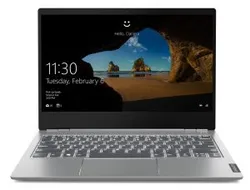 Lenovo ThinkBook 13 – baterie i zasilacze