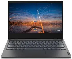 Lenovo ThinkBook Plus – baterie i zasilacze