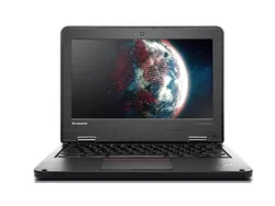 Lenovo ThinkPad 11 – baterie i zasilacze