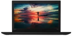 Lenovo ThinkPad A285 – baterie i zasilacze
