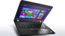 Lenovo ThinkPad E450 – baterie i zasilacze
