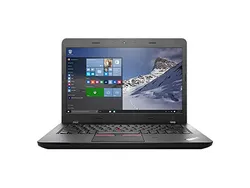 Lenovo ThinkPad E460 – baterie i zasilacze