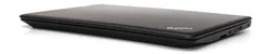 Lenovo ThinkPad E470 – baterie i zasilacze