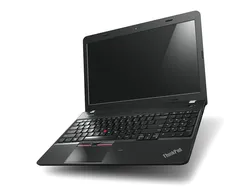 Lenovo ThinkPad E550 – baterie i zasilacze