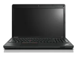 Lenovo ThinkPad E555 – baterie i zasilacze