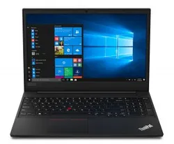Lenovo ThinkPad E590 – baterie i zasilacze