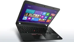 Lenovo ThinkPad Edge – baterie i zasilacze