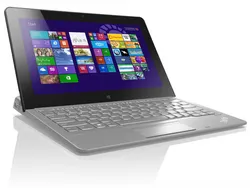 Lenovo ThinkPad Helix – baterie i zasilacze