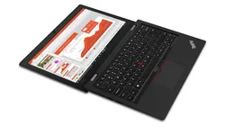 Lenovo ThinkPad L390 – baterie i zasilacze