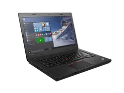 Lenovo ThinkPad L460 – baterie i zasilacze