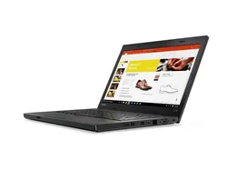 Lenovo ThinkPad L470 – baterie i zasilacze