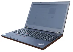 Lenovo ThinkPad L560 – baterie i zasilacze