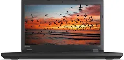 Lenovo ThinkPad L570 – baterie i zasilacze