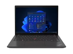 Lenovo ThinkPad P1 – baterie i zasilacze