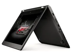 Lenovo ThinkPad P40 – baterie i zasilacze