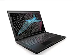 Lenovo ThinkPad E465 – baterie i zasilacze