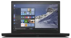 Lenovo ThinkPad T560 – baterie i zasilacze