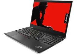 Lenovo ThinkPad T580 – baterie i zasilacze