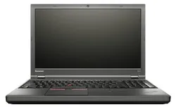 Lenovo ThinkPad W541 – baterie i zasilacze
