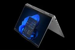 Lenovo ThinkPad X12 – baterie i zasilacze