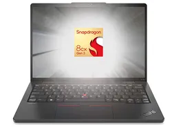 Lenovo ThinkPad X1 – baterie i zasilacze