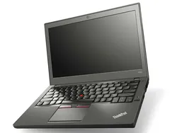Lenovo ThinkPad X250 – baterie i zasilacze