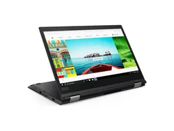 Lenovo ThinkPad X380 – baterie i zasilacze
