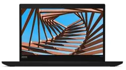 Lenovo ThinkPad X390 – baterie i zasilacze