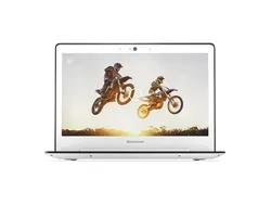 Lenovo U31 – baterie i zasilacze