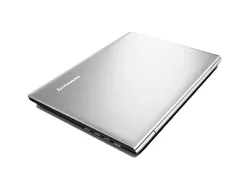 Lenovo U41 – baterie i zasilacze