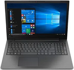 Lenovo V130 – baterie i zasilacze