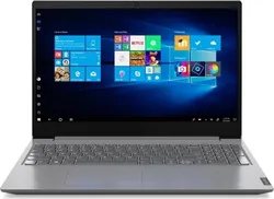 Lenovo V14 Ada – baterie i zasilacze