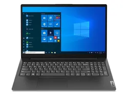 Lenovo V14 G2 – baterie i zasilacze