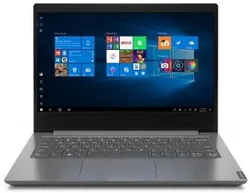 Lenovo V14 – baterie i zasilacze