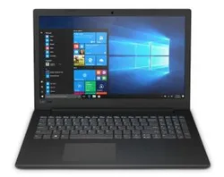 Lenovo V145 – baterie i zasilacze