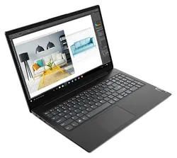 Lenovo V15 G2 – baterie i zasilacze