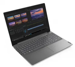 Lenovo V15 – baterie i zasilacze