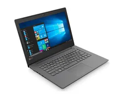 Lenovo V330 – baterie i zasilacze